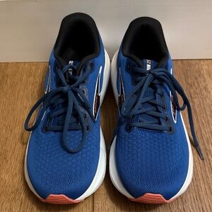 Brooks Glycerin 11 Women’s